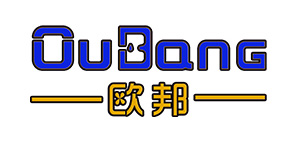 歐邦中央空調